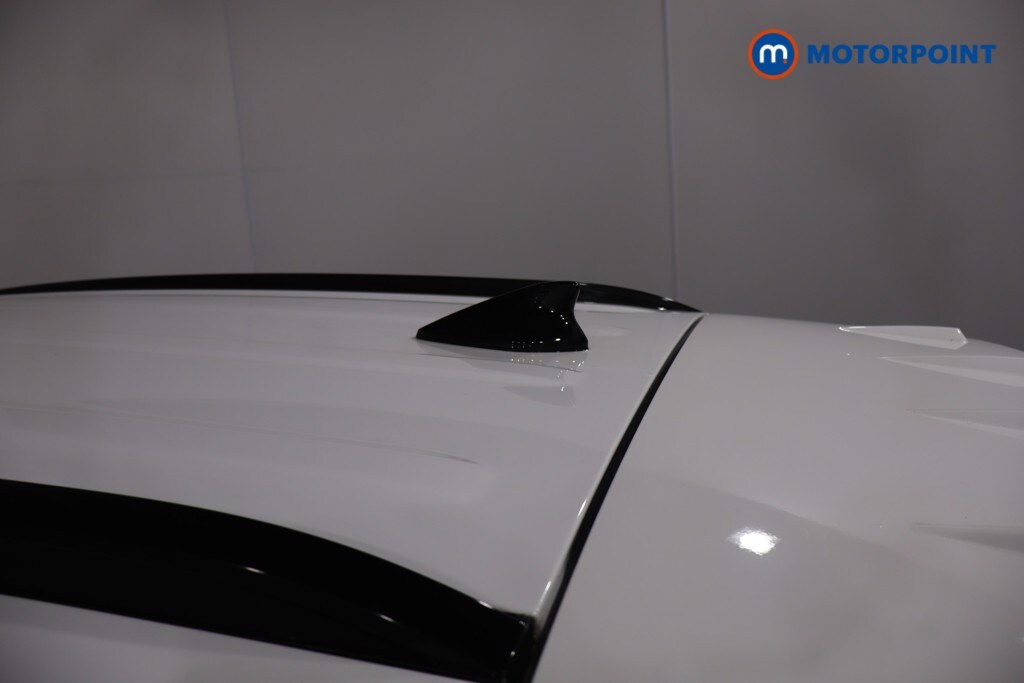 Used Hyundai TUCSON 2025 for sale - 77462795: Photo 47