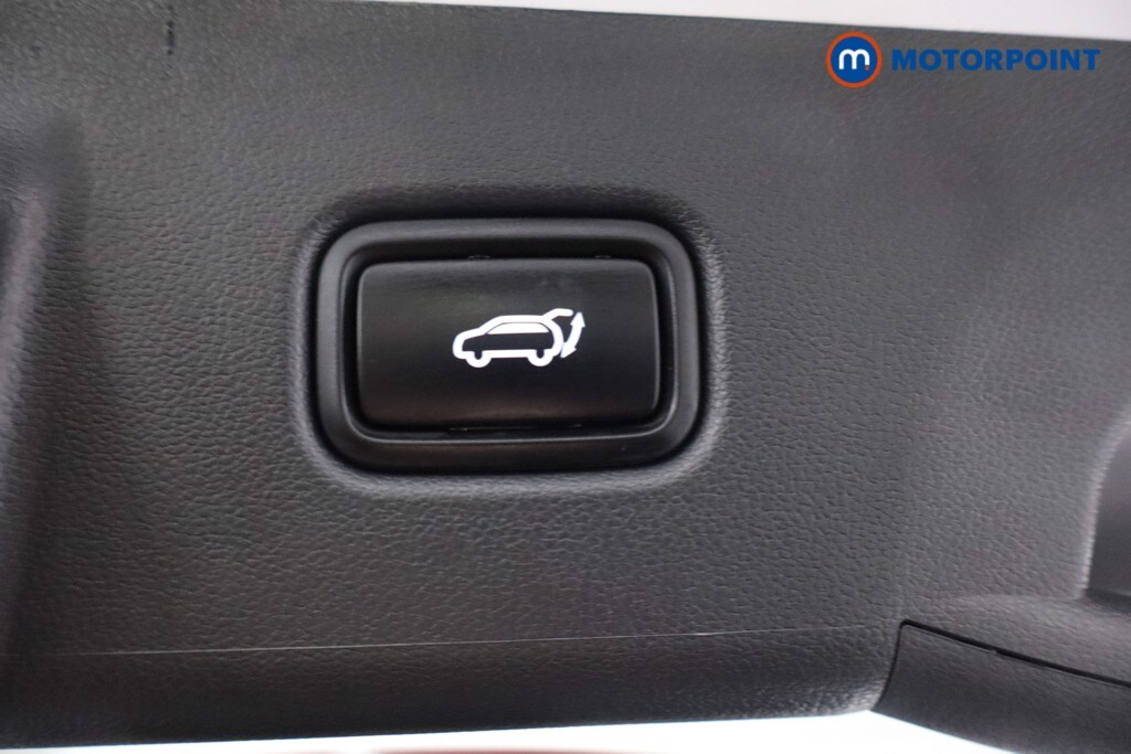 Used Hyundai TUCSON 2025 for sale - 77462795: Photo 52