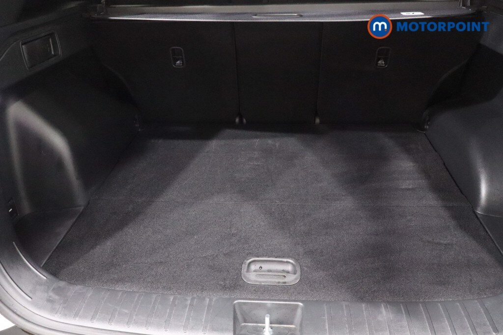 Used Hyundai TUCSON 2025 for sale - 77462795: Photo 53