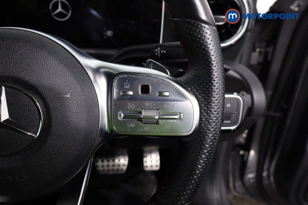 Used Mercedes-Benz A-Class 2019 for sale - 76946237: Photo 16