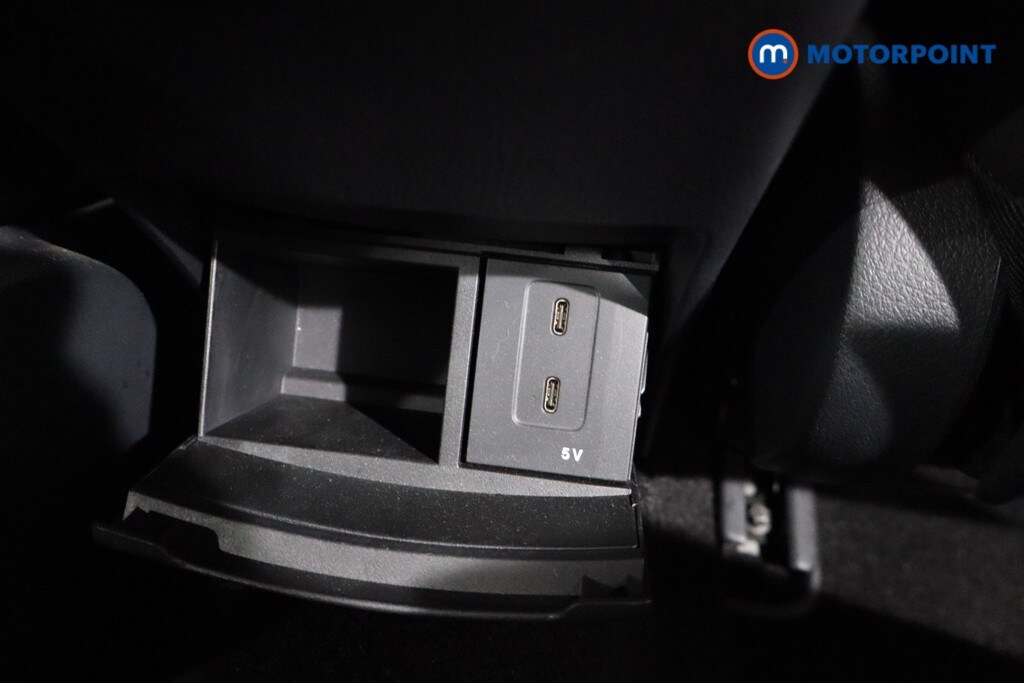 Used Mercedes-Benz A-Class 2019 for sale - 76946237: Photo 21