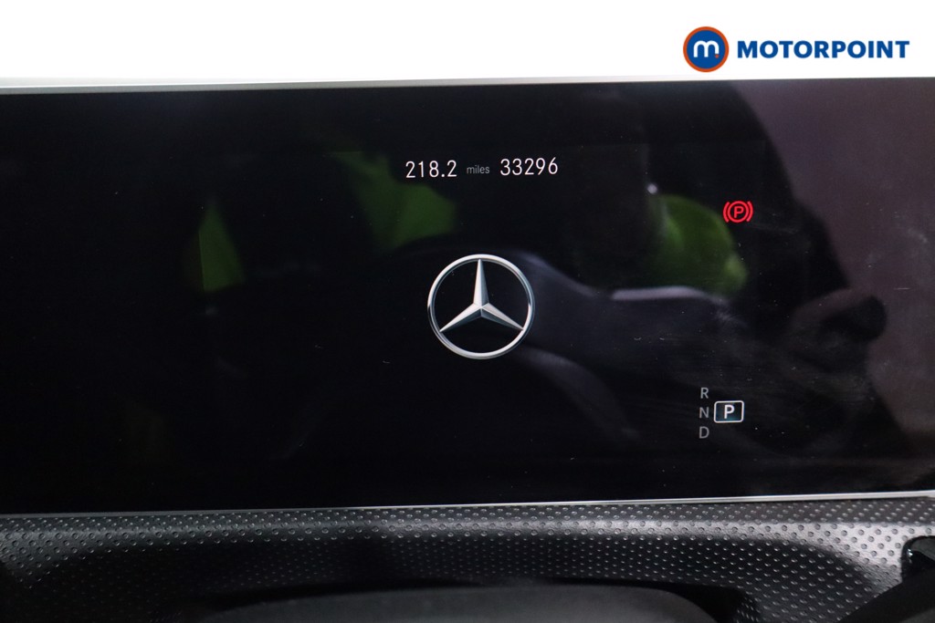 Used Mercedes-Benz A-Class 2019 for sale - 76946237: Photo 22