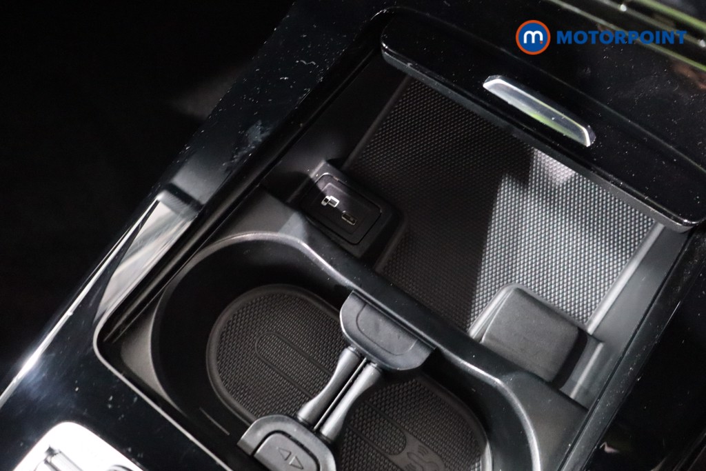 Used Mercedes-Benz A-Class 2019 for sale - 76946237: Photo 26