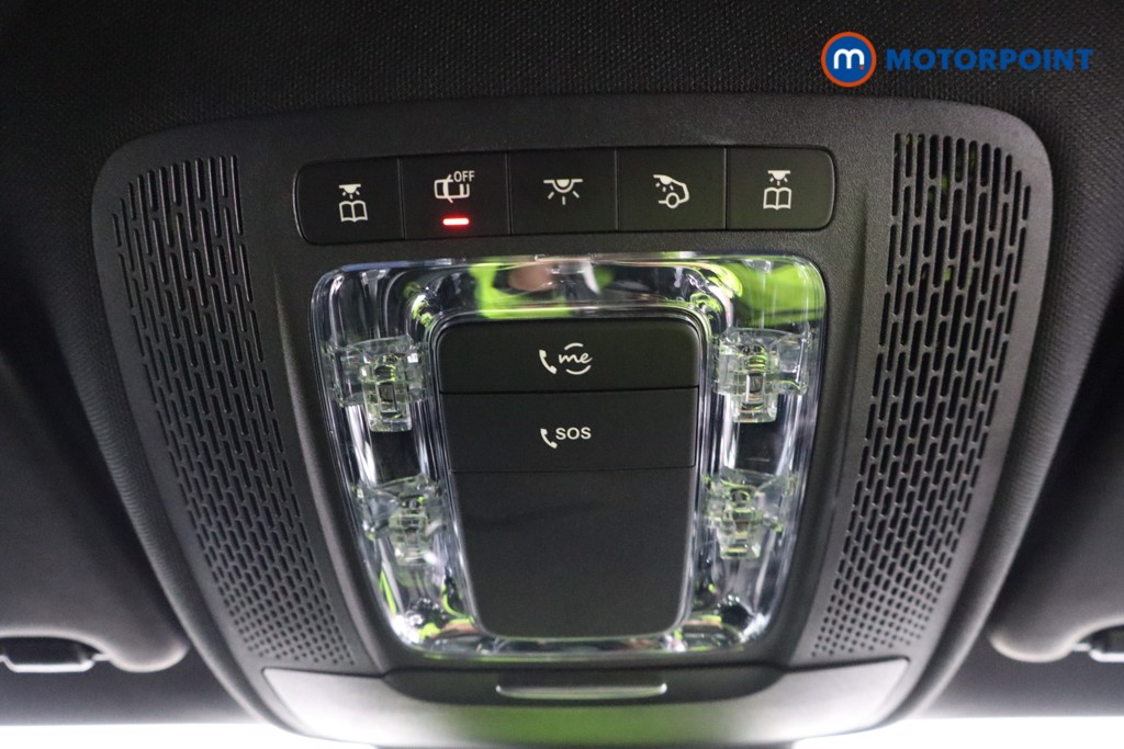 Used Mercedes-Benz A-Class 2019 for sale - 76946237: Photo 28