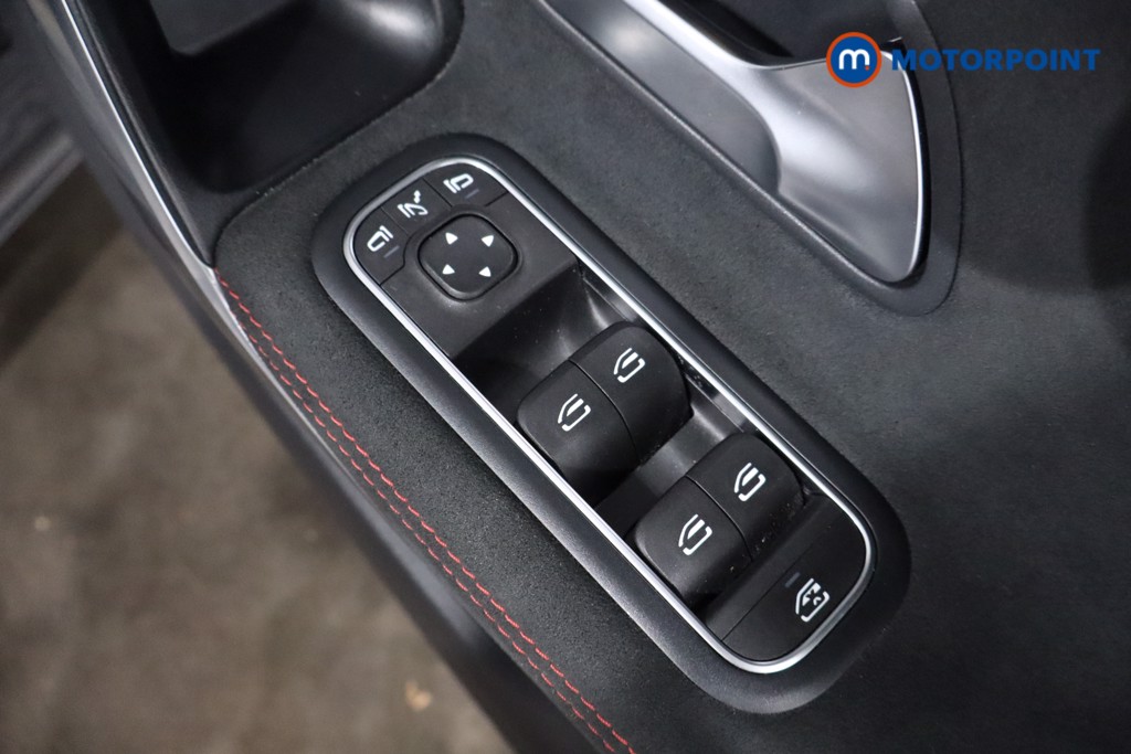 Used Mercedes-Benz A-Class 2019 for sale - 76946237: Photo 31