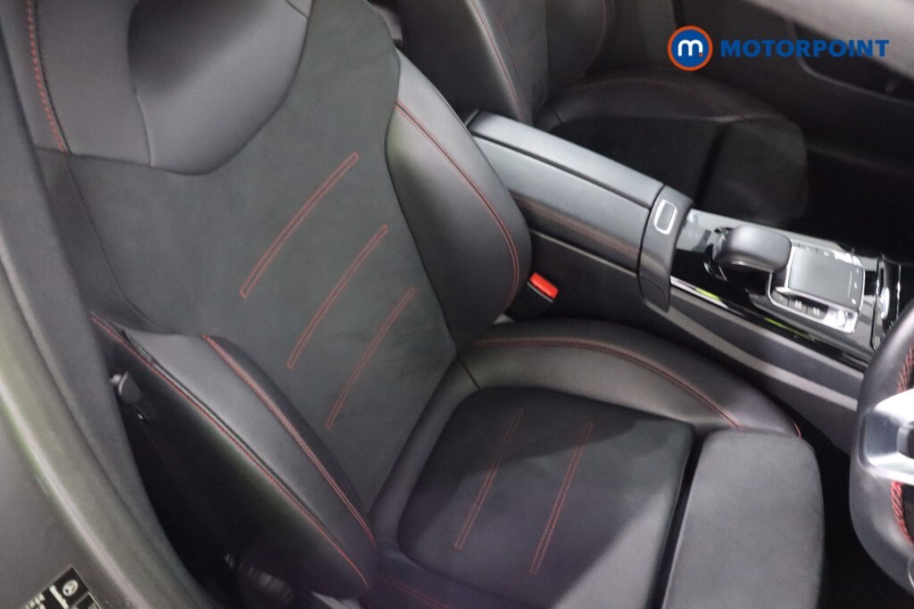 Used Mercedes-Benz A-Class 2019 for sale - 76946237: Photo 33