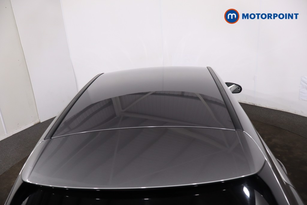 Used Mercedes-Benz A-Class 2019 for sale - 76946237: Photo 36