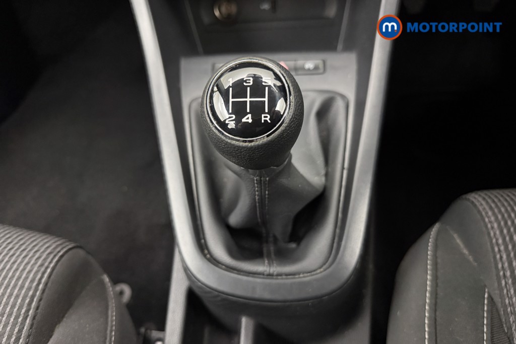 Used MG MG3 2022 for sale - 77519852: Photo 13