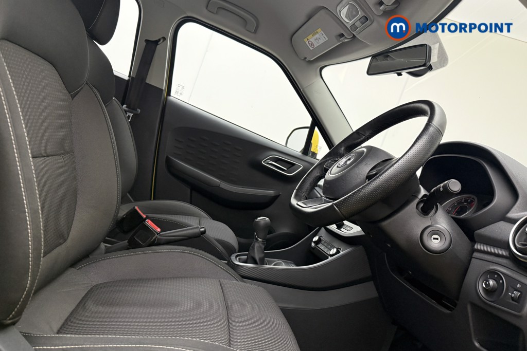 Used MG MG3 2022 for sale - 77519852: Photo 14