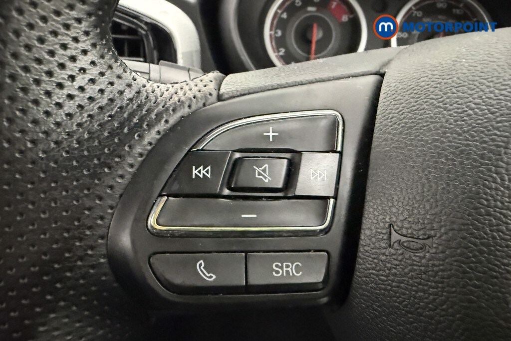 Used MG MG3 2022 for sale - 77519852: Photo 20