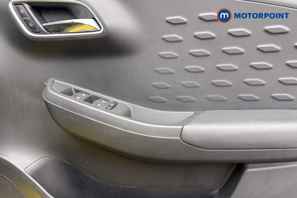 Used MG MG3 2022 for sale - 77519852: Photo 24