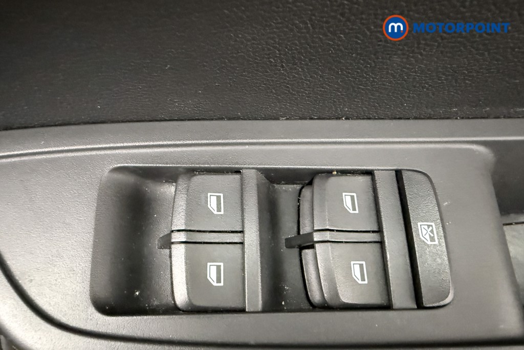 Used MG MG3 2022 for sale - 77519852: Photo 25