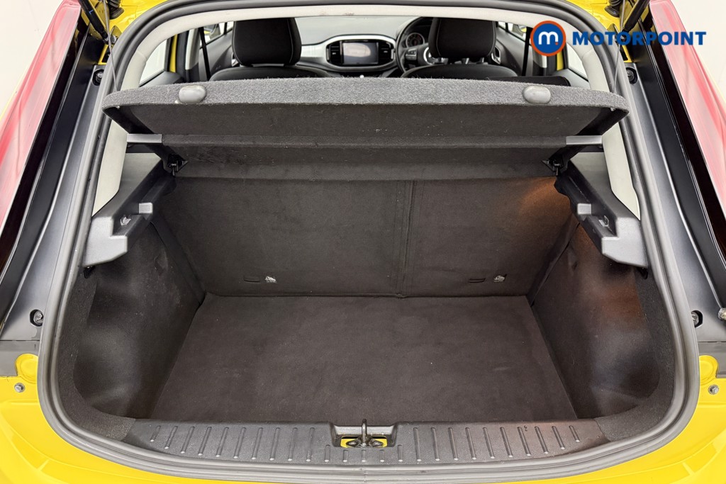 Used MG MG3 2022 for sale - 77519852: Photo 27