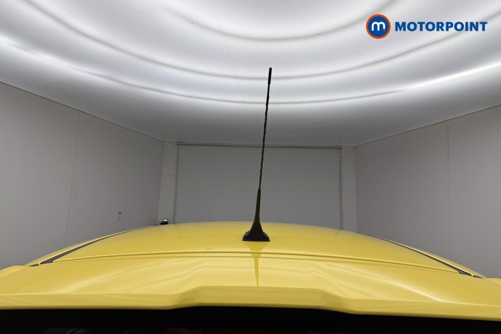 Used MG MG3 2022 for sale - 77519852: Photo 33