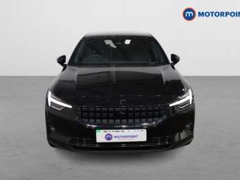 Used Polestar Polestar 2 2022 for sale - 74879583: Photo