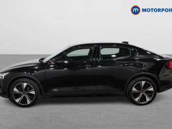 Used Polestar Polestar 2 2022 for sale - 74879583: Photo