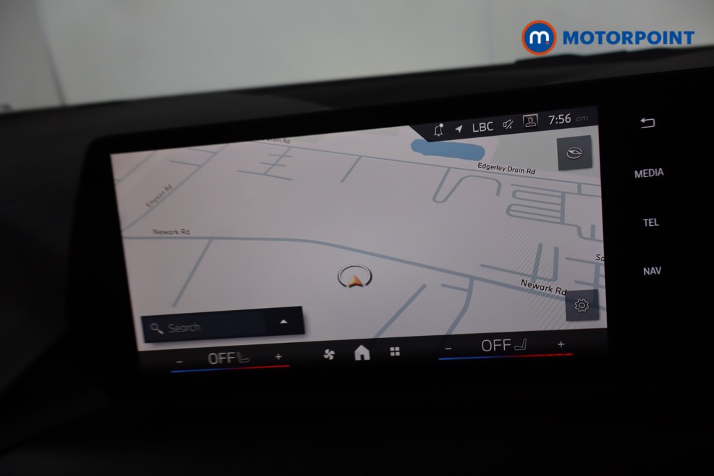 Used BMW 1 Series 2025 for sale - 78166480: Photo 10