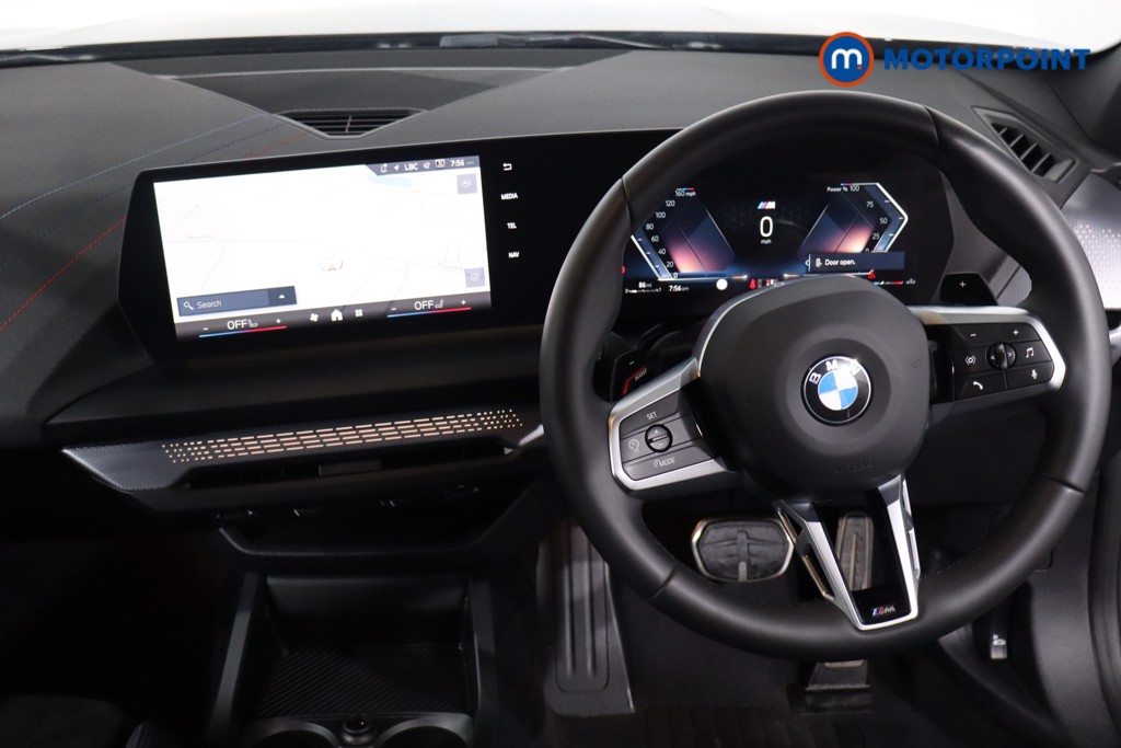 Used BMW 1 Series 2025 for sale - 78166480: Photo 11