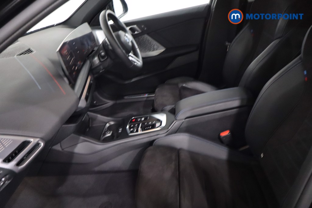 Used BMW 1 Series 2025 for sale - 78166480: Photo 12