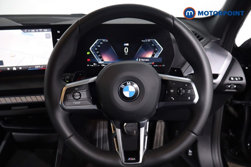 Used BMW 1 Series 2025 for sale - 78166480: Photo 14