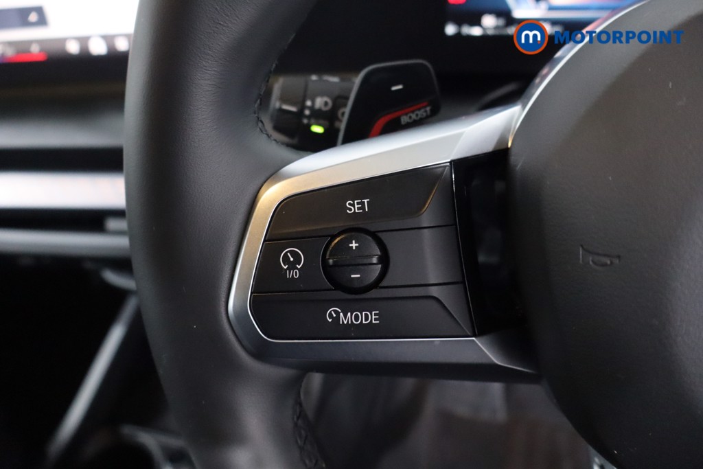 Used BMW 1 Series 2025 for sale - 78166480: Photo 15