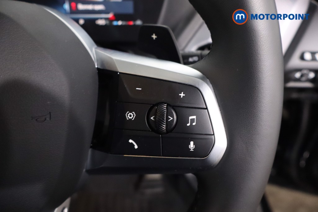 Used BMW 1 Series 2025 for sale - 78166480: Photo 16