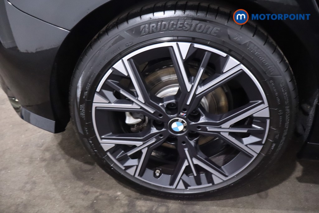 Used BMW 1 Series 2025 for sale - 78166480: Photo 17