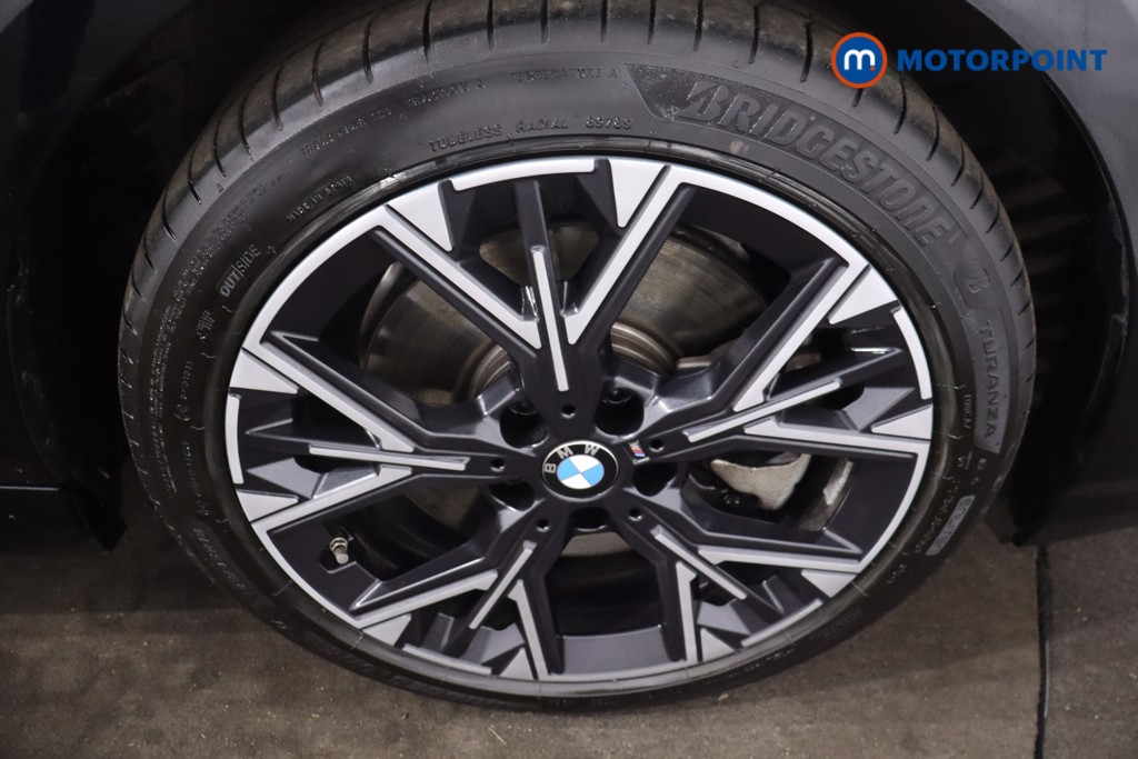 Used BMW 1 Series 2025 for sale - 78166480: Photo 18