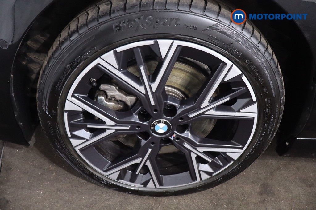 Used BMW 1 Series 2025 for sale - 78166480: Photo 19