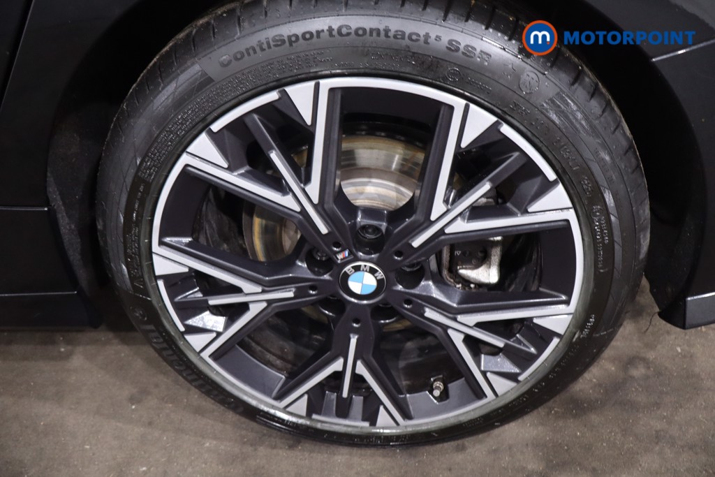 Used BMW 1 Series 2025 for sale - 78166480: Photo 20