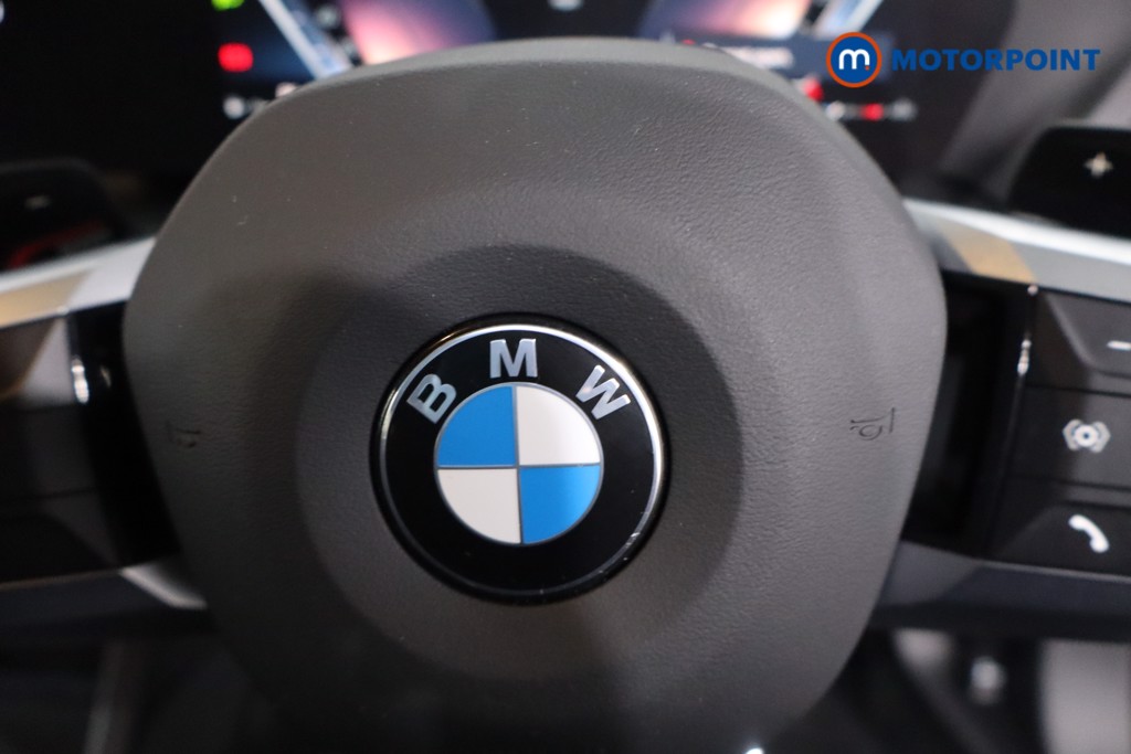 Used BMW 1 Series 2025 for sale - 78166480: Photo 21