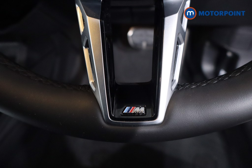 Used BMW 1 Series 2025 for sale - 78166480: Photo 22