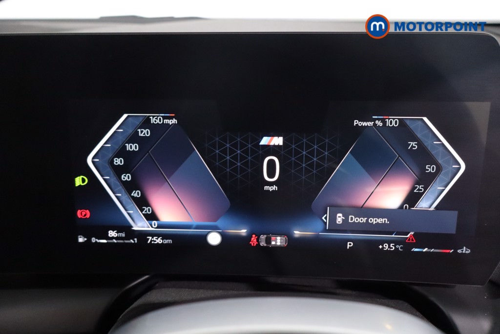 Used BMW 1 Series 2025 for sale - 78166480: Photo 23