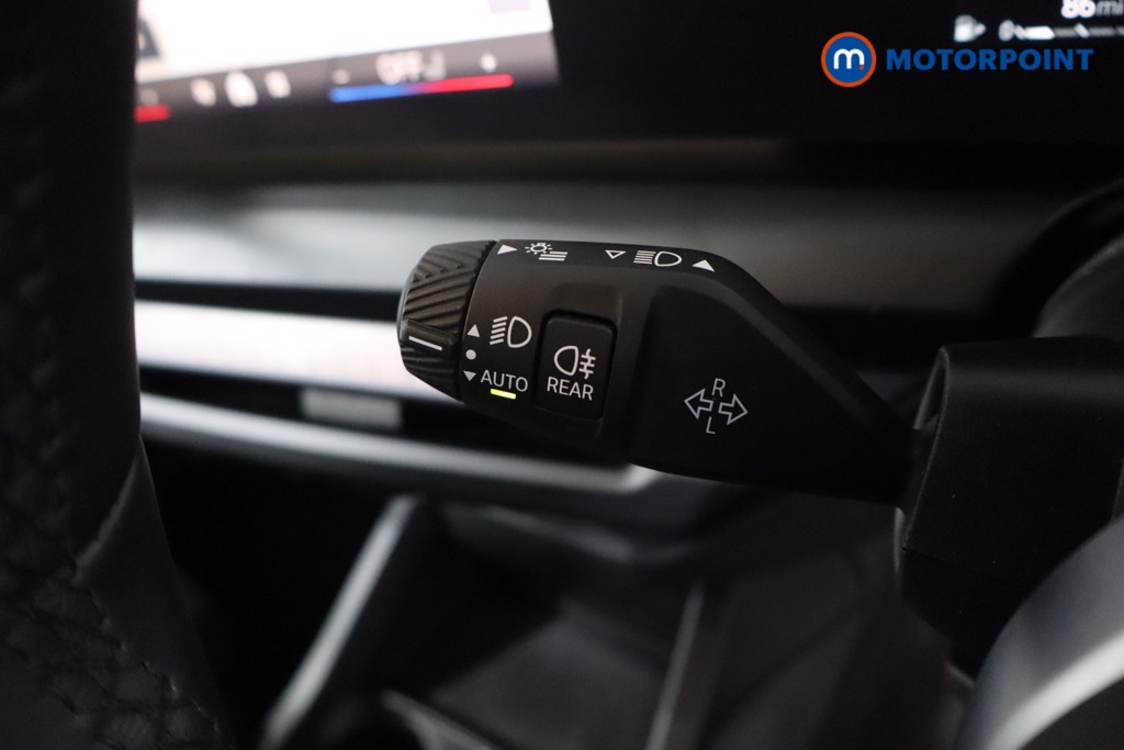 Used BMW 1 Series 2025 for sale - 78166480: Photo 24