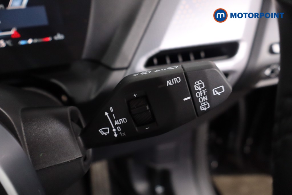 Used BMW 1 Series 2025 for sale - 78166480: Photo 25