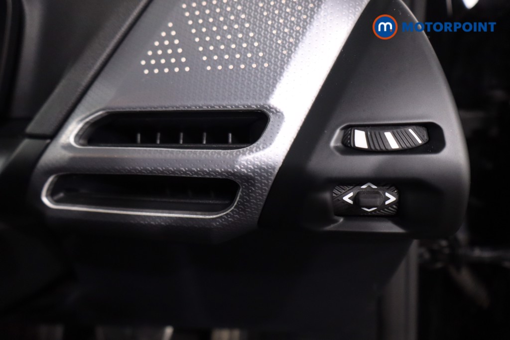 Used BMW 1 Series 2025 for sale - 78166480: Photo 26