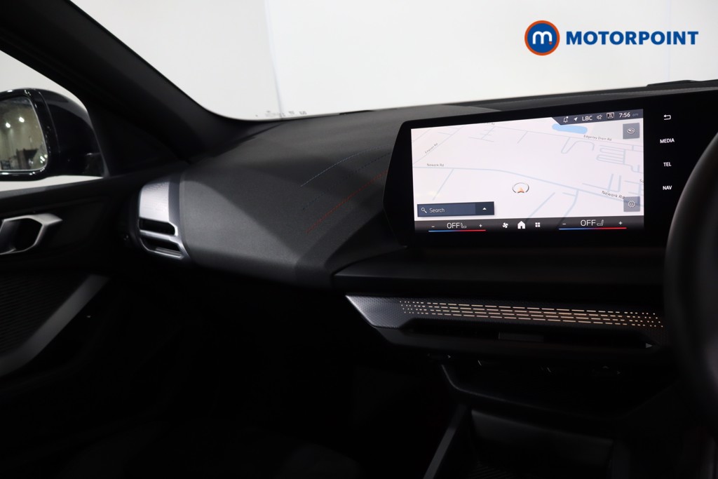 Used BMW 1 Series 2025 for sale - 78166480: Photo 27