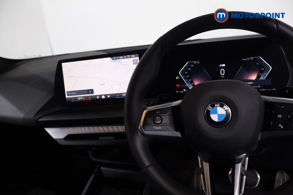 Used BMW 1 Series 2025 for sale - 78166480: Photo 28