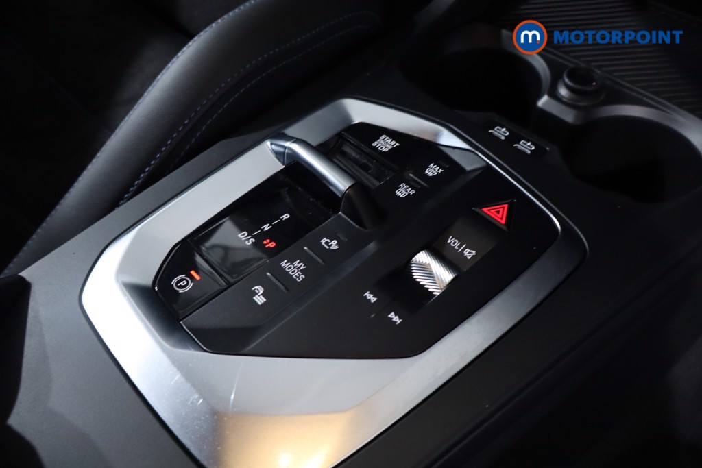 Used BMW 1 Series 2025 for sale - 78166480: Photo 29