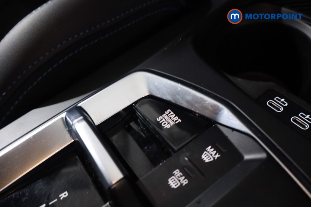 Used BMW 1 Series 2025 for sale - 78166480: Photo 30