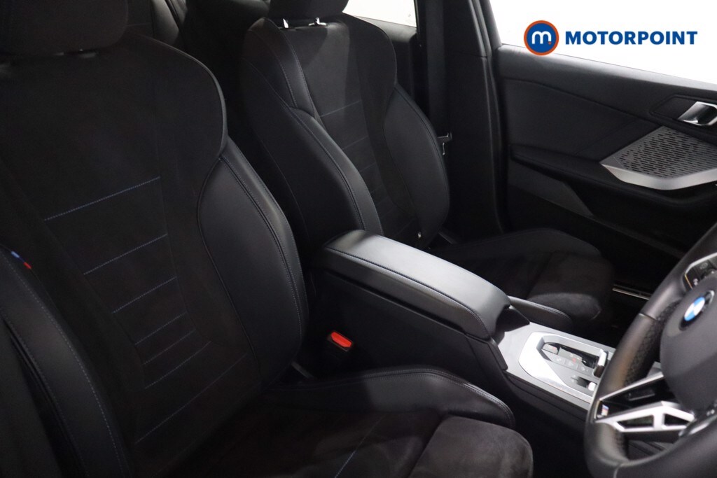 Used BMW 1 Series 2025 for sale - 78166480: Photo 31