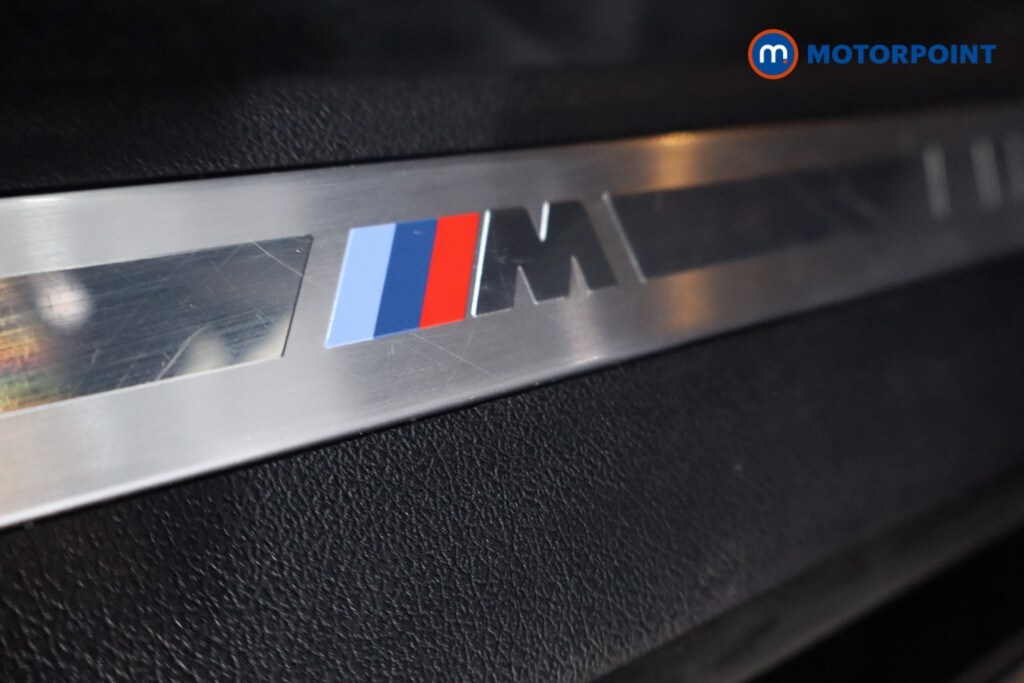 Used BMW 1 Series 2025 for sale - 78166480: Photo 32