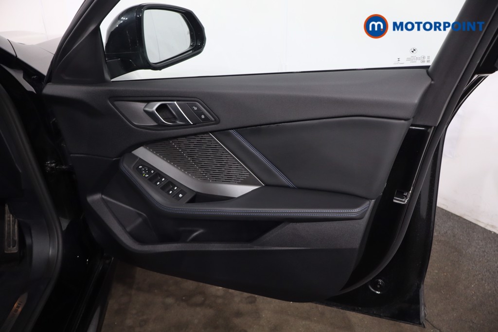 Used BMW 1 Series 2025 for sale - 78166480: Photo 33