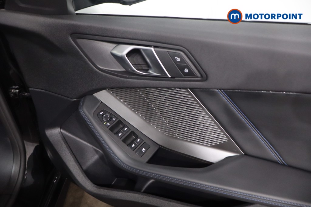 Used BMW 1 Series 2025 for sale - 78166480: Photo 34