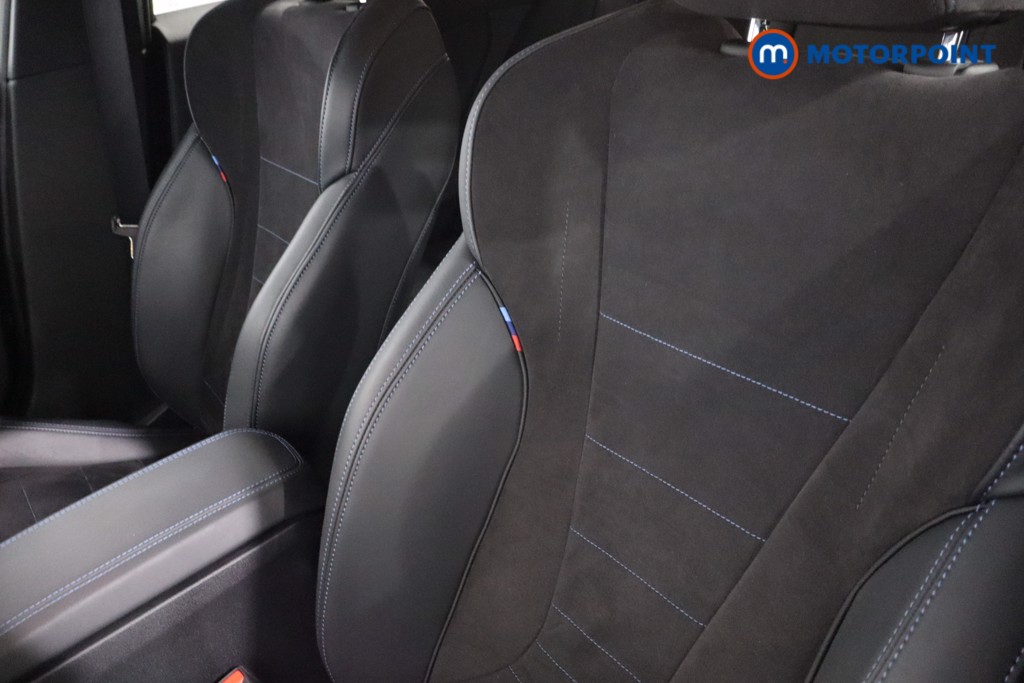 Used BMW 1 Series 2025 for sale - 78166480: Photo 35