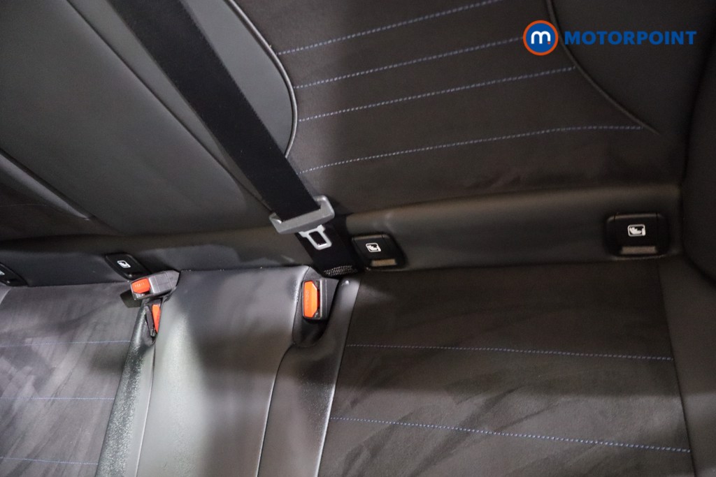 Used BMW 1 Series 2025 for sale - 78166480: Photo 36