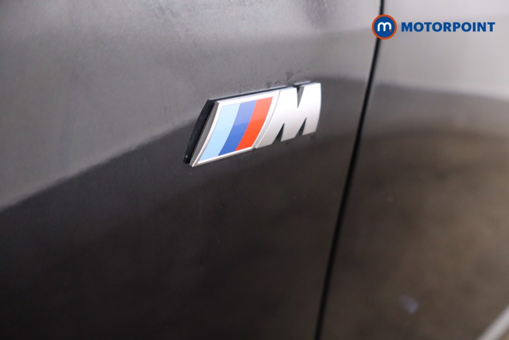 Used BMW 1 Series 2025 for sale - 78166480: Photo 37