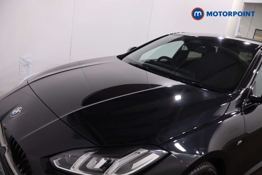 Used BMW 1 Series 2025 for sale - 78166480: Photo 38