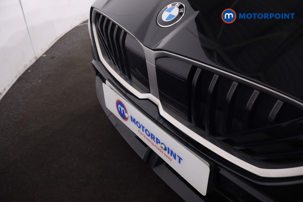 Used BMW 1 Series 2025 for sale - 78166480: Photo 39