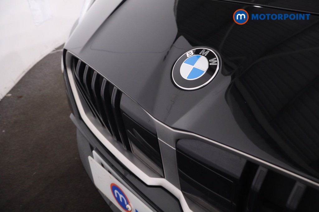 Used BMW 1 Series 2025 for sale - 78166480: Photo 40